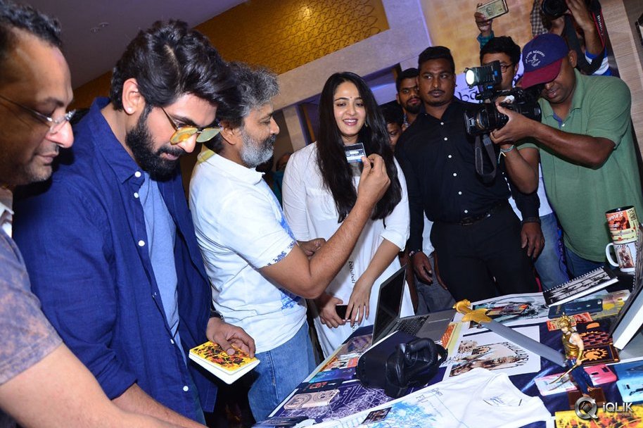 The-World-Of-Baahubali-Launch